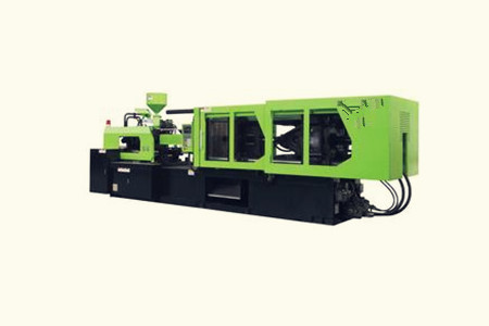 PVC管件注塑機(jī)油溫過高或過低會怎樣？