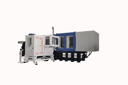 PVC管件注塑機(jī)油溫過高或過低會怎樣？