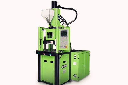 廠家說明如何讓注塑機(jī)品牌得到市場(chǎng)的認(rèn)可？