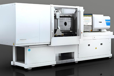 高速薄壁注塑機(jī)如何正確選擇？學(xué)會(huì)這些技巧！