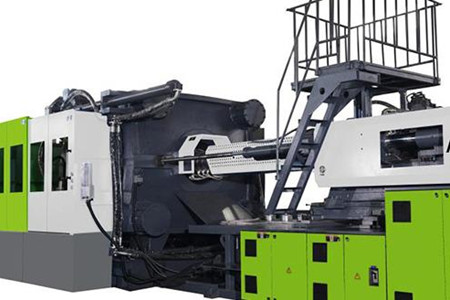 注塑機模具制作和更換步驟，讓設(shè)備更好運行