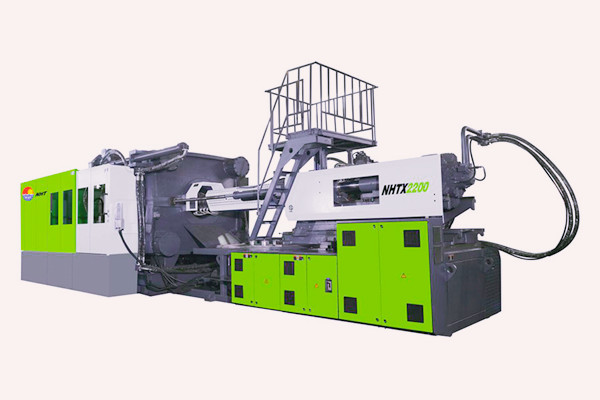 影響大型二板式智能注塑機(jī)價(jià)格的關(guān)鍵因素有哪些？