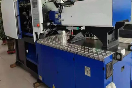 微型注塑機性能穩(wěn)定嗎？性能穩(wěn)定很重要！