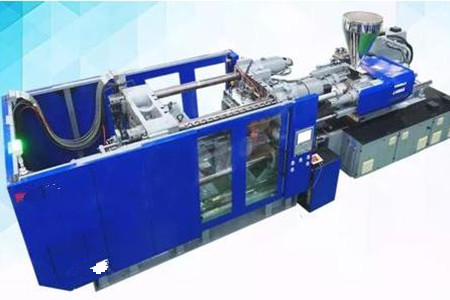 果筐注塑機(jī)價格如何制定？市場分析很重要！