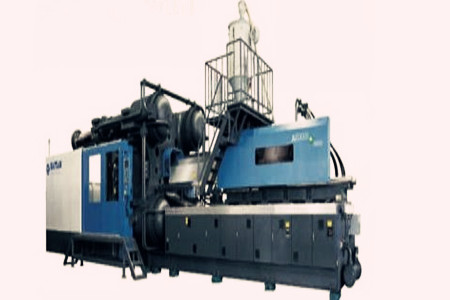 雙色注塑機(jī)和普通注塑機(jī)相比有什么優(yōu)勢(shì)？一起來了解一下！